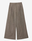 W5-DP9907 Pantalone Gessato