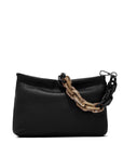 S4-8265 BRENDA GRN Nero
