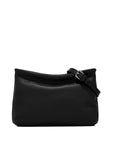 S4-8265 BRENDA GRN Nero