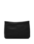 S4-8265 BRENDA GRN Nero