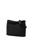 S4-8265 BRENDA GRN Nero