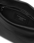 S4-8265 BRENDA GRN Nero
