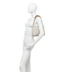S4-8265 BRENDA GRN Marble