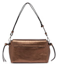 W5-11762 BRINA GRN LM Toasted