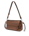 W5-11762 BRINA GRN LM Toasted