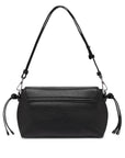 W5-11762 BRINA GRN Nero