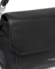 W5-11762 BRINA GRN Nero