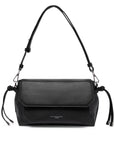 W5-11762 BRINA GRN Nero