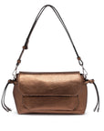 W5-11762 BRINA GRN LM Toasted