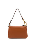 S5-8750 BROOKE TKL Caramello
