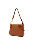 S5-8750 BROOKE TKL Caramello