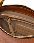 S5-8750 BROOKE TKL Caramello