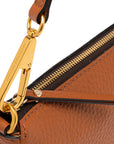 S5-8750 BROOKE TKL Caramello