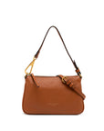 S5-8750 BROOKE TKL Caramello