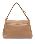 S6-11790 CECILE TKL Clay