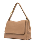 S6-11790 CECILE TKL Clay