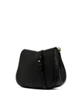 S6-6036 HELENA ROUND GRN-NAOP Nero