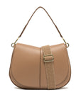 S6-6037 HELENA ROUND GRN-NAOP Clay