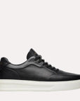 DW5-1415 PHOENIX Sneakers Nero Woman