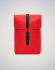 S4-13020 Backpack Mini Fire Unisex