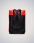 S4-13020 Backpack Mini Fire Unisex