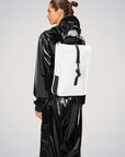S4-13020 Backpack Mini Powder Unisex