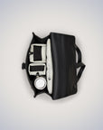 S4-13020 Backpack Mini Powder Unisex