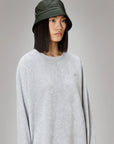 W4-C20010 Bucket Hat Green Unisex