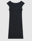 S5-CA1703 Tubino Essential Nero