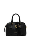 W4-10943 CHIARA TKL-NA Nero