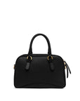 W4-10943 CHIARA TKL-NA Nero