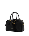W4-10943 CHIARA TKL-NA Nero