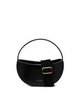 W4-11200 CLELIA PRCK-NA Nero