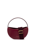 W4-11200 CLELIA PRCK-NA Prezioso