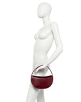 W4-11200 CLELIA PRCK-NA Prezioso