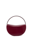 W4-11200 CLELIA PRCK-NA Prezioso