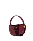 W4-11200 CLELIA PRCK-NA Prezioso