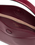 W4-11200 CLELIA PRCK-NA Prezioso