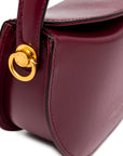 W4-11200 CLELIA PRCK-NA Prezioso