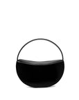W4-11200 CLELIA PRCK-NA Nero
