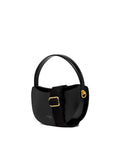 W4-11200 CLELIA PRCK-NA Nero