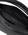 W4-11200 CLELIA PRCK-NA Nero
