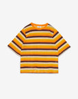 S4-DM8014 Maglia Cheddar