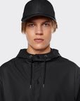 S4-13600 CAP River Unisex