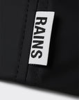 S4-13600 CAP River Unisex