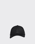 S4-13600 CAP River Unisex
