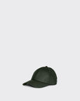 S4-13600 CAP River Unisex