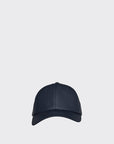 S4-13600 CAP River Unisex