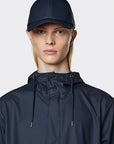 S4-13600 CAP River Unisex