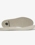 US5-CHACRONA LINEN Sneakers Chantilly Cream Man